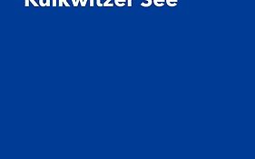 Ferienhaus Naehe Kulkwitzer See